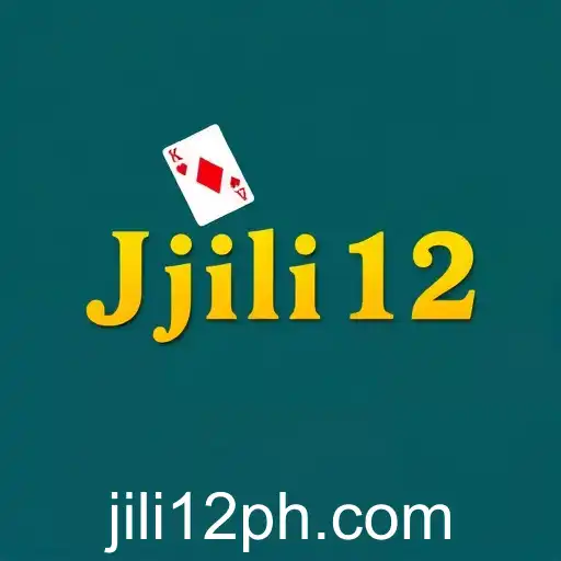 The Rise of Online Gaming Platforms and Their Impact on Digital Engagement